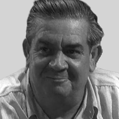 Russ Powell