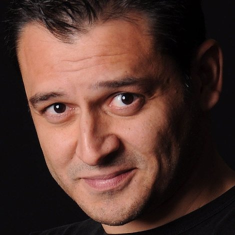 Gökhan Soylu
