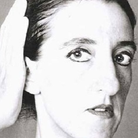 Anita Pititto