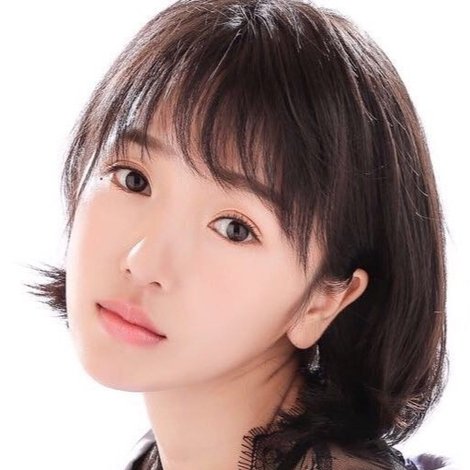 Zhao Jinxia