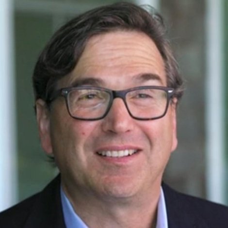 Jason Furman