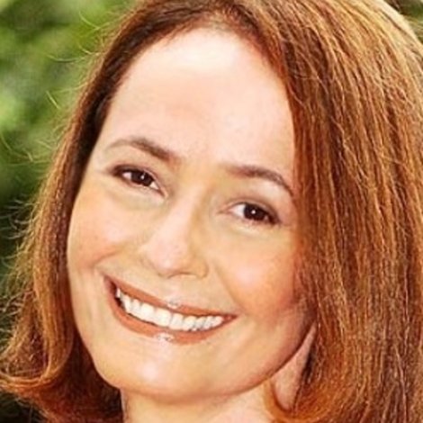 Renée de Vielmond