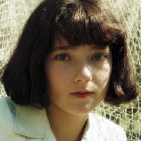Paulina Tworzyańska