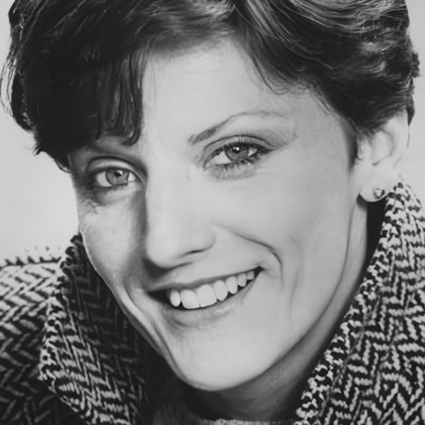 Nancy Weems