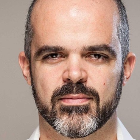 Paco Lozano