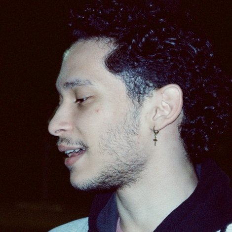 Matheus Ribeiro