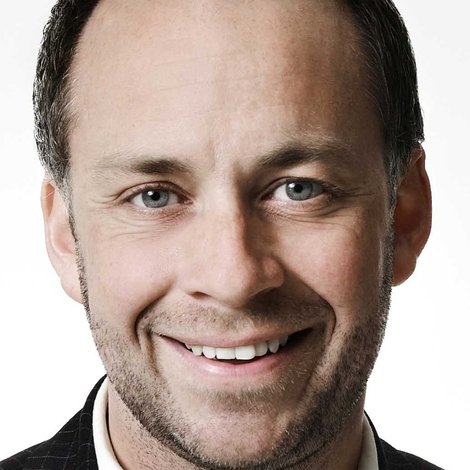 Jakob Bjerregaard Engmann