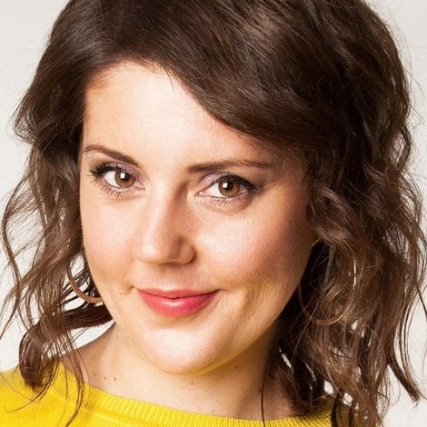 Carys Eleri
