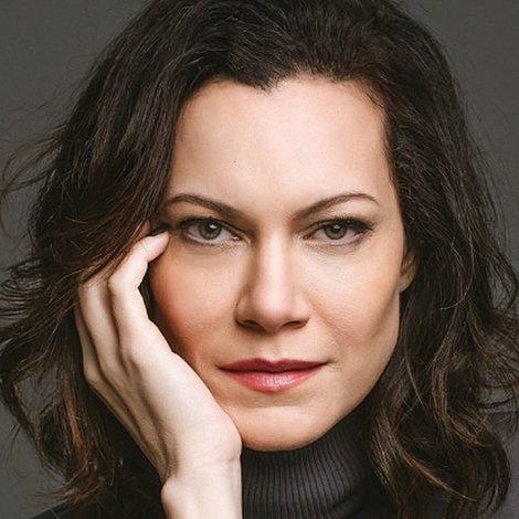 Hermila Guedes