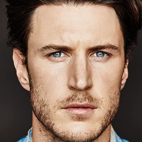 Aaron Jakubenko