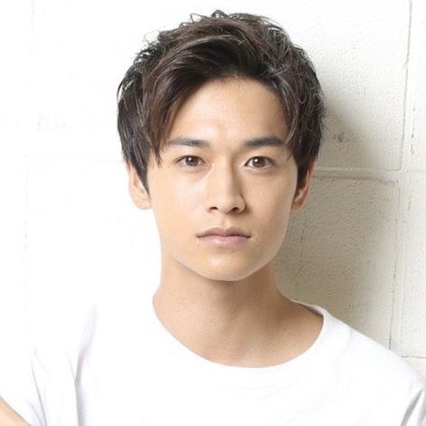 Inoue Sora