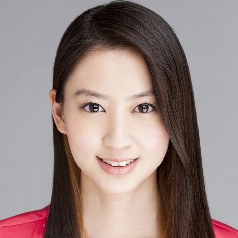 Mayuko Kawakita