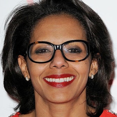 Audrey Pulvar