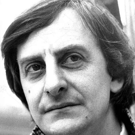 Albert Simono