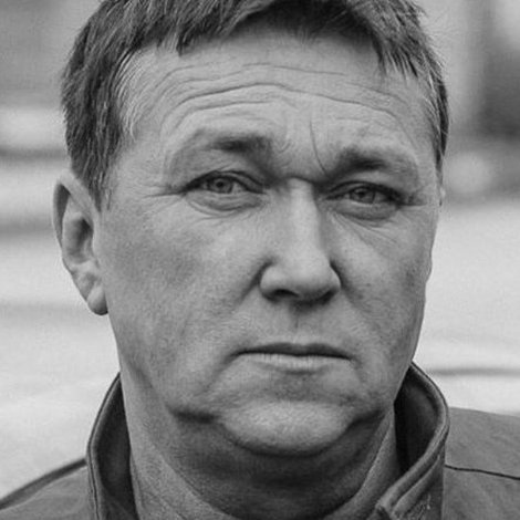 Martin Sitta