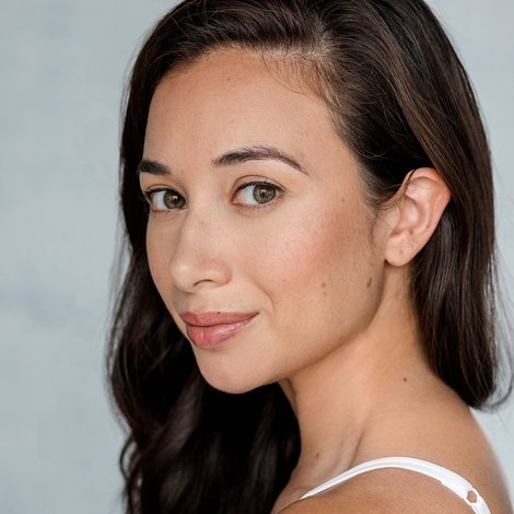 Julie Ann Earls