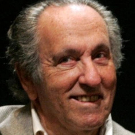 André Asséo