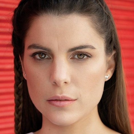 Maite Orsini