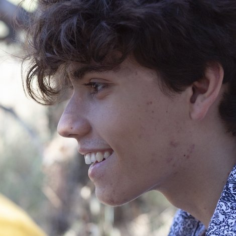 David Santos