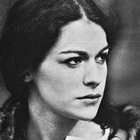 Monica Fiorentini