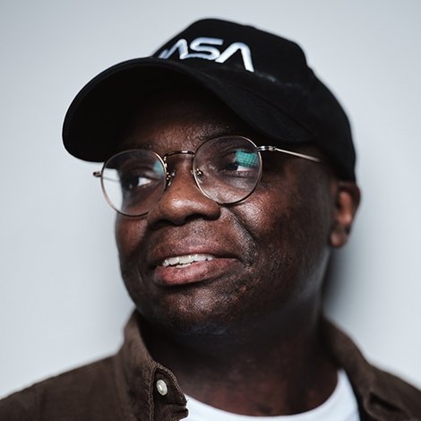 Nile Price