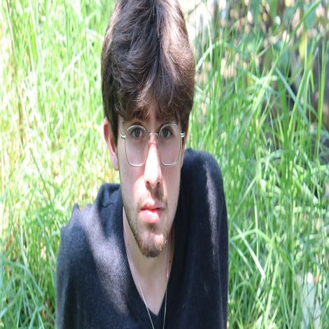 Mateo Reffreger