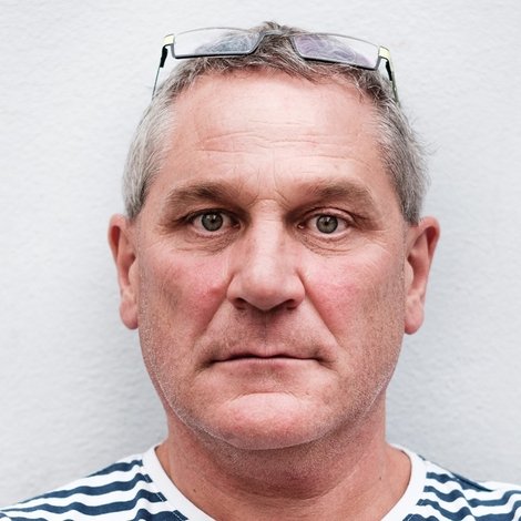 Jozef Abafi
