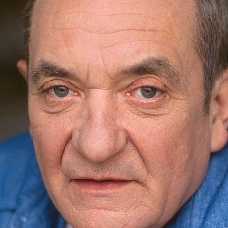 Jean Carmet