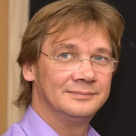 Mikhail Zonov