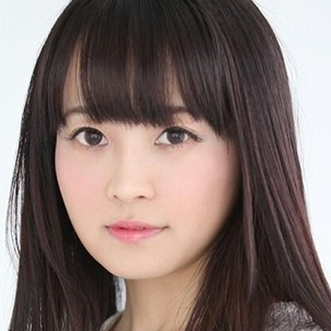 Misaki Saijô