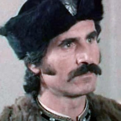 Remus Mărgineanu