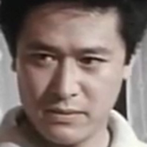 Tamotsu Hayakawa