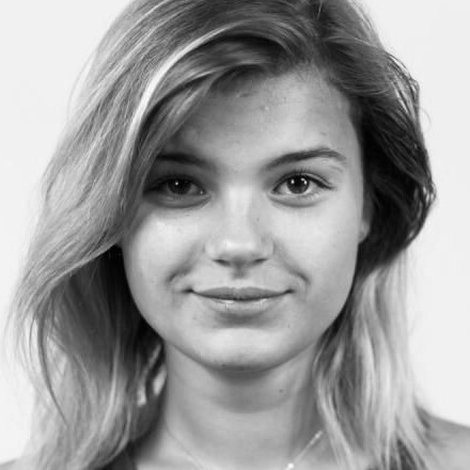 Romy Gevers