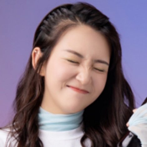 Li Zitian