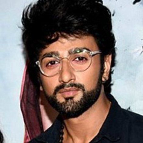 Nishant Singh Malkani