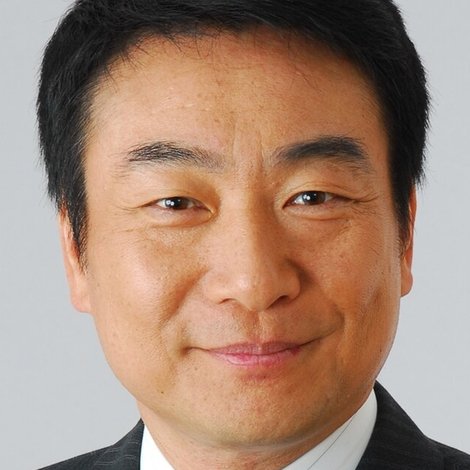 Toyokazu Minami