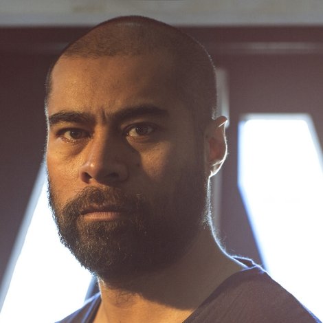 Miki Magasiva