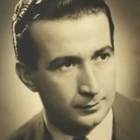 Dionysis Pagoulatos