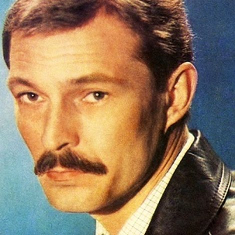 Sergey Sazontev