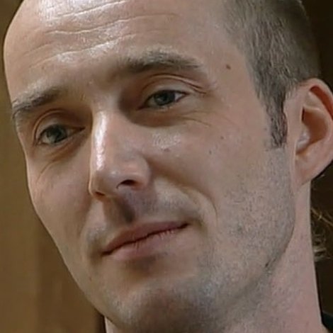 Petr Lébl
