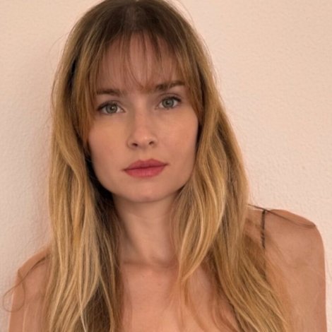 Raquel Bertani
