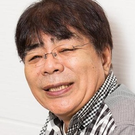 Hisahiro Ogura