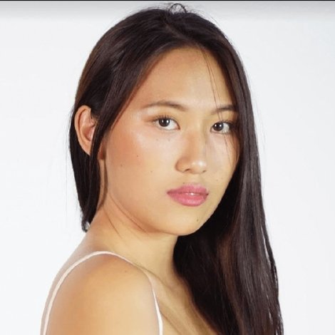 Mae Valencia