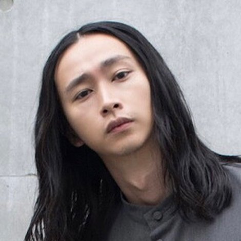Shohei Yamashita