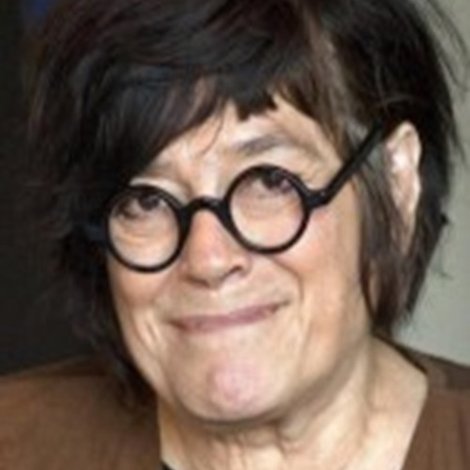 Céline Baril
