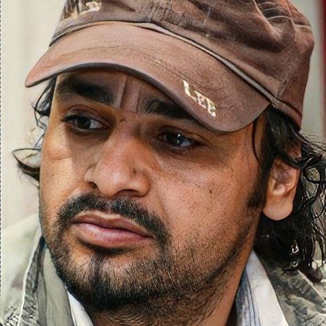 Mohammad Abdel Aziz