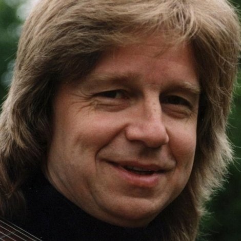 Janne Schaffer