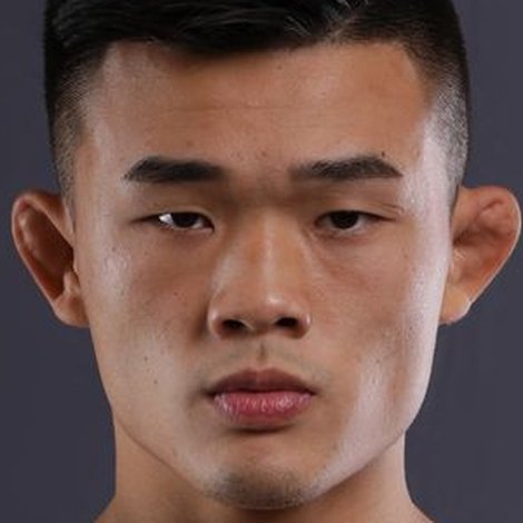Christian Lee