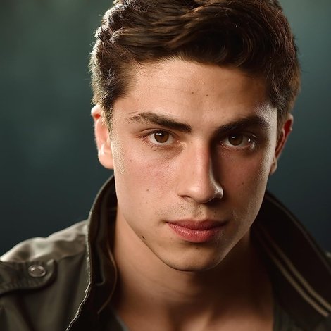 Tony Llinas