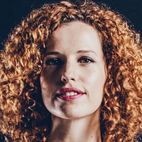 Joana Almeida